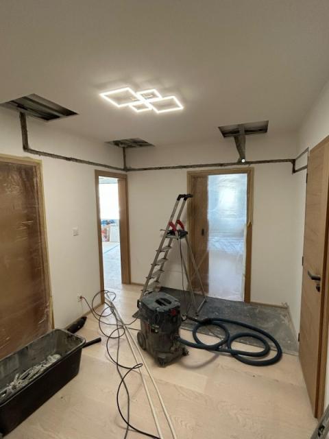 We speak English! Orders for foreignclients.